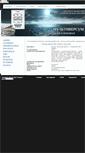 Mobile Screenshot of multiversum.com.ua
